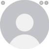 will - @will.glover2008 - TikTok