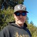 Willard Glover - Facebook