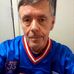 William Glover - Facebook