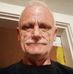 William Glover - Facebook