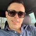 William Glover - Facebook