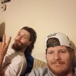 Chili Will - @willgoad69 - Instagram