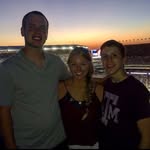 Will Goad - @willgoad - Instagram