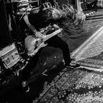Will Goad - @lowandheavy - Instagram