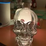 Will Goad - @willgoad_ - Instagram