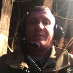 Will Goad - @will_goad - Instagram