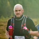 Will Goad - @willthevet - Instagram