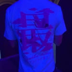 Will Goadsby - @willtgoadsby - Instagram