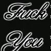 willgoad1 - @bigboy50547 - TikTok