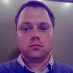 William Goad - @willgoadconsulting - Instagram