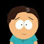 William Goad - @will.goad1 - Instagram
