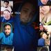 Billy Goble - Facebook