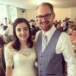 @will_goble88 - Instagram