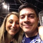 Will Goble - @willgoble - Instagram