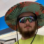 Will Goble - @willieboy365 - Instagram