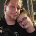 Will Goble - Facebook