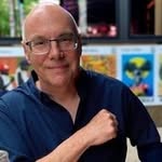 Will Goble - @wgoble1 - Instagram