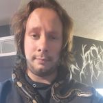Will Goble - @wgoble96 - Instagram