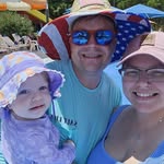 Will Goble - @goblewill - Instagram