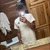 Will Goble - Facebook