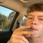 Will Goble - @itz_will2.0 - Instagram