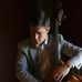 Will Goble Music - Facebook