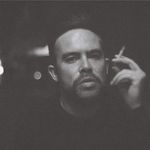 Will Goblet - @willgoblet - Instagram