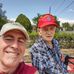 William Goble - Facebook