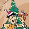 Willie Goble - @willie.goble - TikTok