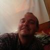 willis goble - @willisgoble - TikTok