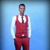 Awel Kedir - Facebook