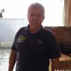 urmomm - @willgoodar - TikTok