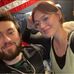 Will Godar - Facebook