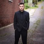 Will Godar - @will_1177 - Instagram