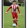 Will Goddard - @willgoddard - TikTok