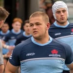 Will Goddard - @will_goddard_ - Instagram