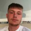 Will Goddard - @willgoddard0 - TikTok
