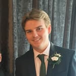 Will Godfrey - @godfrey.will - Instagram