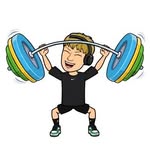 Will godfrey - @willgodfrey16 - Instagram