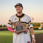 Will Godfrey - @willgodfrey1028 - Instagram