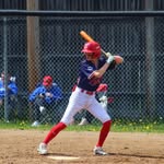 Will Godfrey - @will_godfrey412 - Instagram