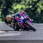 Will Godfrey - @weewee_speedy - Instagram