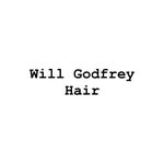 Will Godfrey - @willgodfreyhair - Instagram