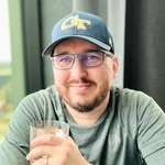 Will Godfrey - @wgodfreyatl - Instagram