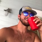 Will Godfrey - @willg21 - Instagram