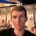 Will Godfrey - Facebook