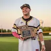 Will Godfrey - @willgodfrey1028 - TikTok