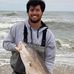 Will Godfrey - Facebook