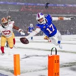 Will Godfrey - @__willy31 - Instagram
