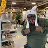 Will Godfrey - @oreo__god - TikTok
